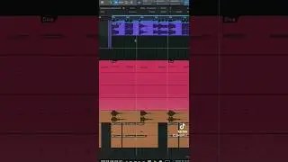 how to make a Dark Pop Beat 
