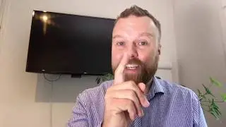 Wieviele Tweets sind zu viele Tweets?