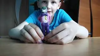 Капхед слепил магмана и капхед милая дух и кин дайс и мис чашка
