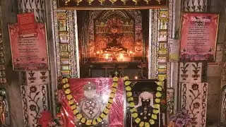 Jain Sandhya Bhakti || Shambhav Nath Dada. Nava Vadaj || Singer=@rajshah1105 ( Raj Shah )