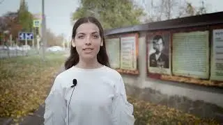 Хирург Аркатов: жизнь после жизни, или история одной находки