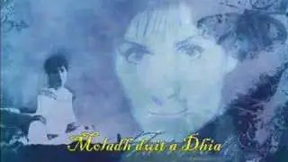 Enya - Athair Ar Neamh