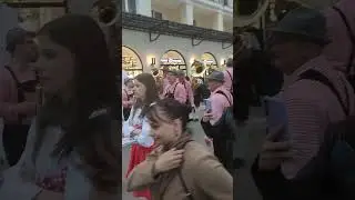 знаменитый Будвинскиймфестиваль, который проводится ежегодно