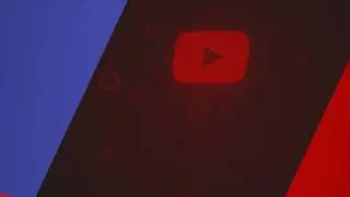 How to Play Youtube Music in Discord (Full 2026 Guide)