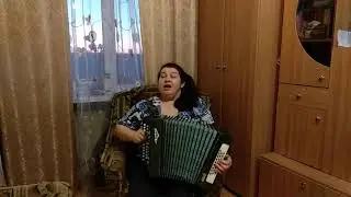Не торопи любовь, а то наплачешься...