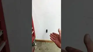 “Just a stud looking for studs” #diy #how #tips