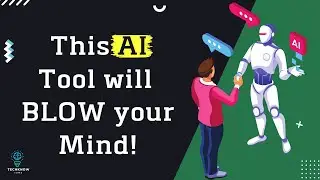 This AI Website Can Generate Video Titles, Instagram Hashtags, Captions, Blogs Etc.