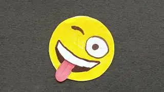 Мультфильм  Чудо
