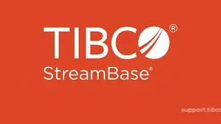 Monitoring Tools for Java Heap Sizing for StreamBase 7 and 10