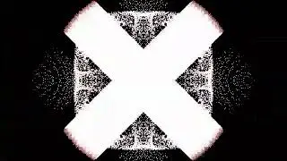 VJ LOOP | FREE VJ LOOPS | VJ LOOP FOR VJ | DJ | LED VISUALS
