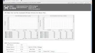 SMOS Linux 1.3 - Change cgminer config form web status (using monitor)