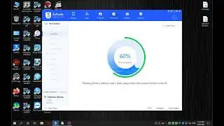 How To Flash Iphone 6plus with 3utools 2021 (Mexico Botters)