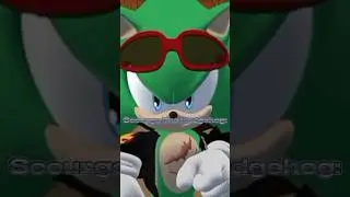 Which Random Villains Is Pure Evil Or Broken 