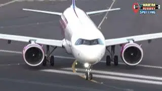 Friendly pilots waving 👋👋
