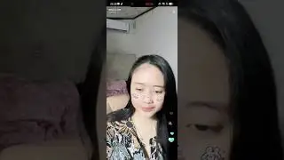 bigo live Derra mulai nakal guys part