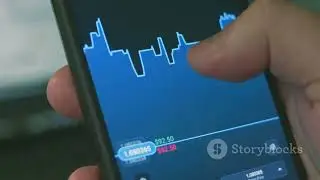 Inception Capital's $30M Crypto Fund V45