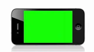 best top Green screen  2020 free dowenlod