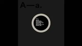 Rian Treanor - Contra_A2