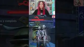 El mejor mapa ✨✨ 