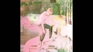 Zoo Brother - I want to be with you