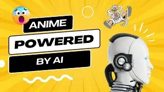 What Does AI Really Feel About Anime? | SubculturedTV Ep27 