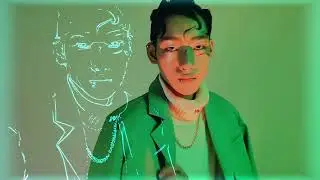 ＜11＞ Anita