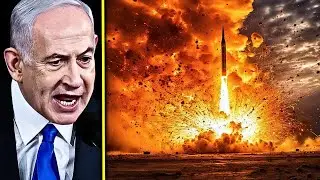 ÚLTIMA HORA: MÁXIMA TRAGEDIA EN ISRAEL! PALIZA Y VERGÜENZA EN LÍBANO! | RUSIA - OTAN Y UCRANIA