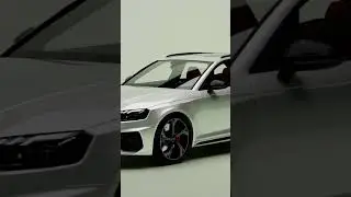 What Does This Button Do 