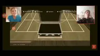 реакция на видео от @Mr.qarbyz