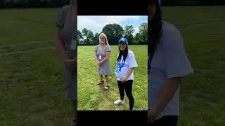 UPK Field Day 2024