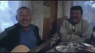 Если мужик - МУЖИК!