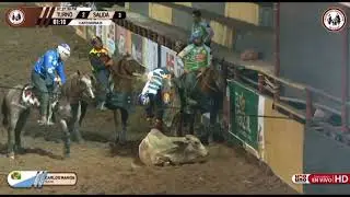 Campeonato Categoría B 2025 Turnazo del campeón Carlos Ramos de Sucre