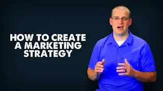 Power Washer Marketing | How to Create a Marketing Strategy