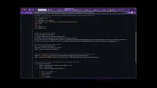 Huit minutes Streamlit & Hugging Face & PyTorch (Sentiment Analyser)