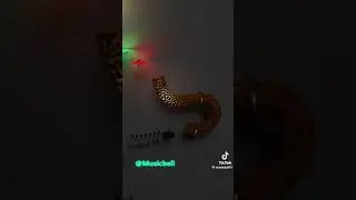 Music Balls 2