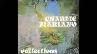 Charlie Mariano - Naima