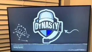 Best Dynasty Settings in EA Sports College Football (Easy Tutorial!) (2024)