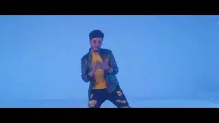 Success kaur  r nait new song status  success r nait new whatsapp status