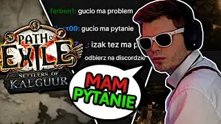 MÓJ PIERWSZY DZIEŃ W NOWEJ LIDZE