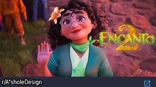 r/A*SholeDesign | This Film Does not Exist