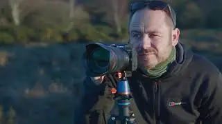 Canon EOS 7D II Vs EOS R7