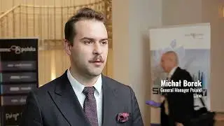 Michał Borek, Lime o działaniach mających wpływ na rozwój alternatywnej mobilności