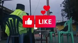 ነገረ-ክርስቶስ  ክፍል 5 || የውሀ ምንጭ የሆነ አለት እና እንደሙሴ ያለ ነብይ