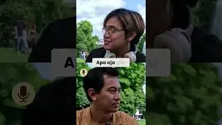 Peran Penting Perawat Dalam Mendukung Dokter di Altenheim