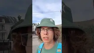Пожар на Кара-Даге #карадаг #леснойпожар #крым