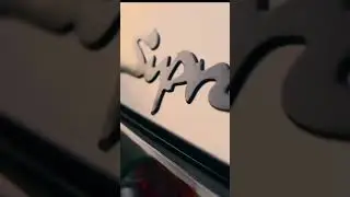 🤍