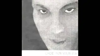 Cage Kennylz - Last House On The Left