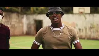 Boss Gool x Mo-StYla x Cocost - GUCCI (Official Vidéo)
