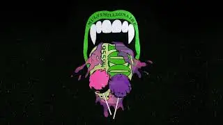 Lil Pump-