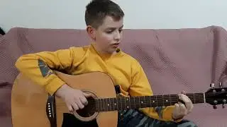 Zoki: Lady Gaga, Bradley Cooper - Shallow (from A Star Is Born, 2019) (COVER)